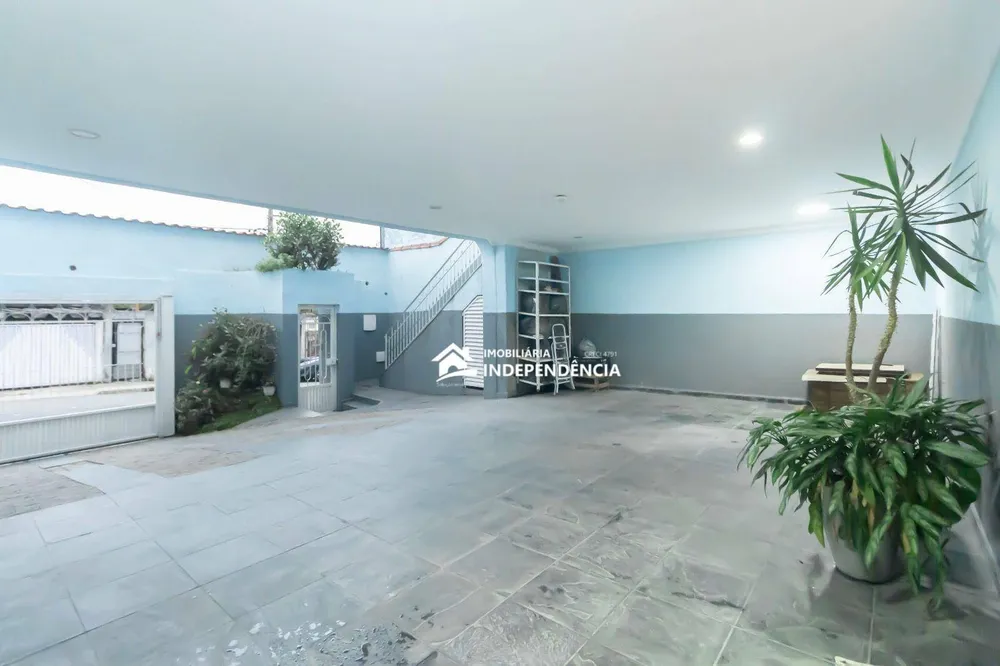 Casa, 3 quartos, 316 m² - Foto 4