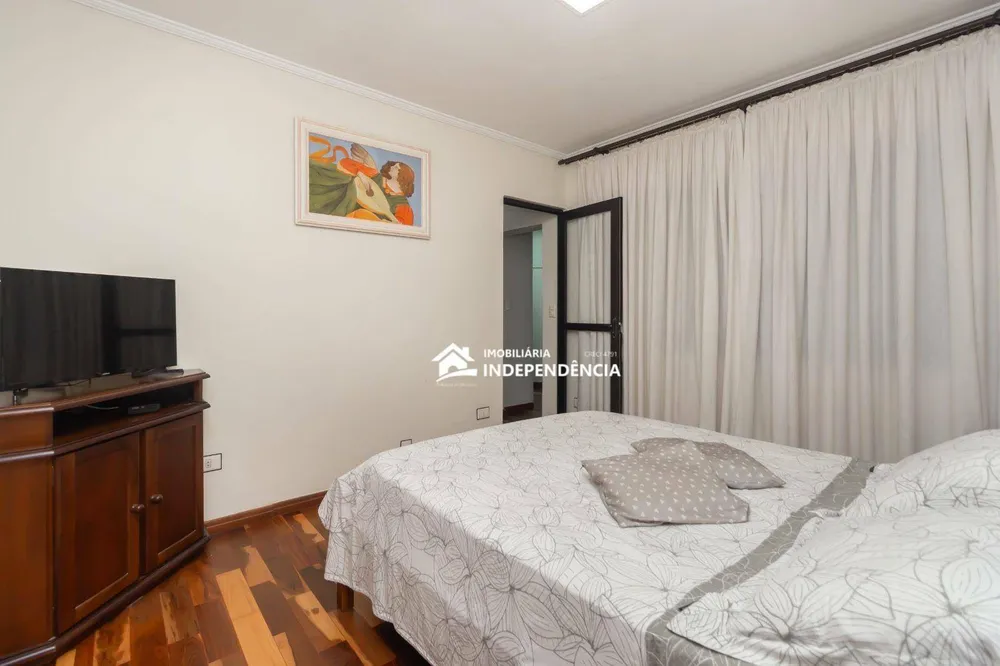 Casa, 3 quartos, 316 m² - Foto 13