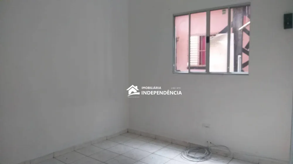 Casa, 2 quartos, 75 m² - Foto 14