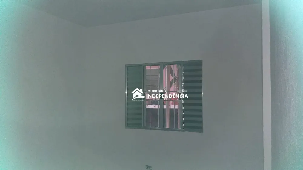 Casa, 2 quartos, 75 m² - Foto 12