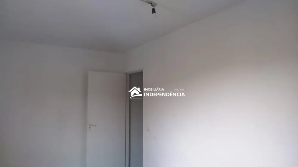 Casa, 2 quartos, 75 m² - Foto 10