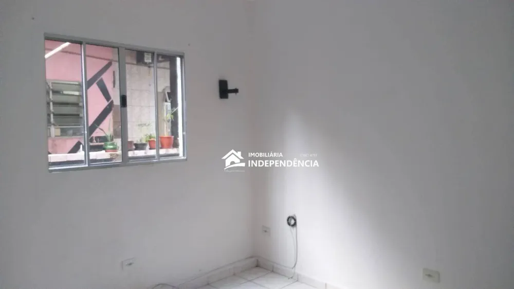 Casa, 2 quartos, 75 m² - Foto 15