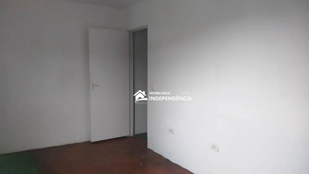 Casa, 2 quartos, 75 m² - Foto 1