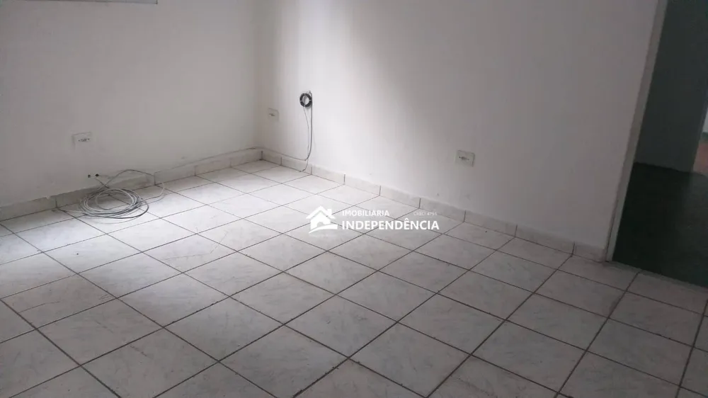 Casa, 2 quartos, 75 m² - Foto 6