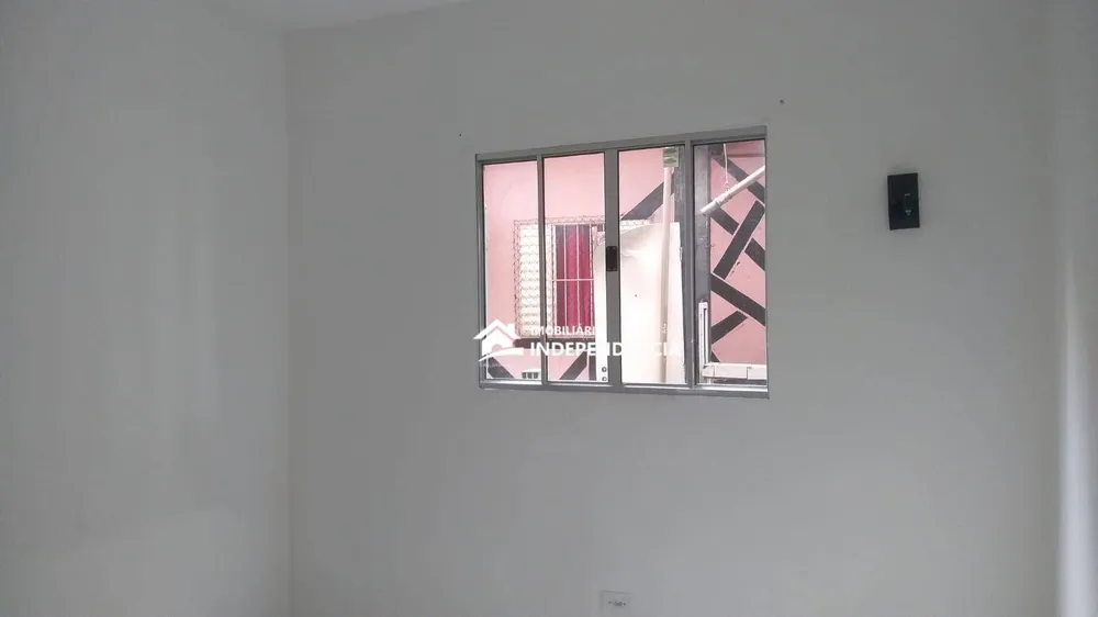 Casa, 2 quartos, 75 m² - Foto 4