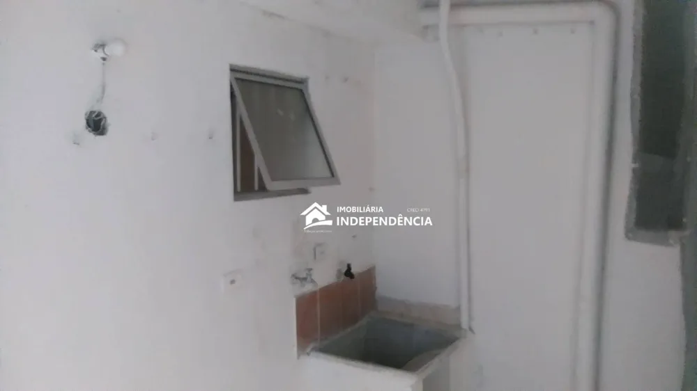Casa, 2 quartos, 75 m² - Foto 2