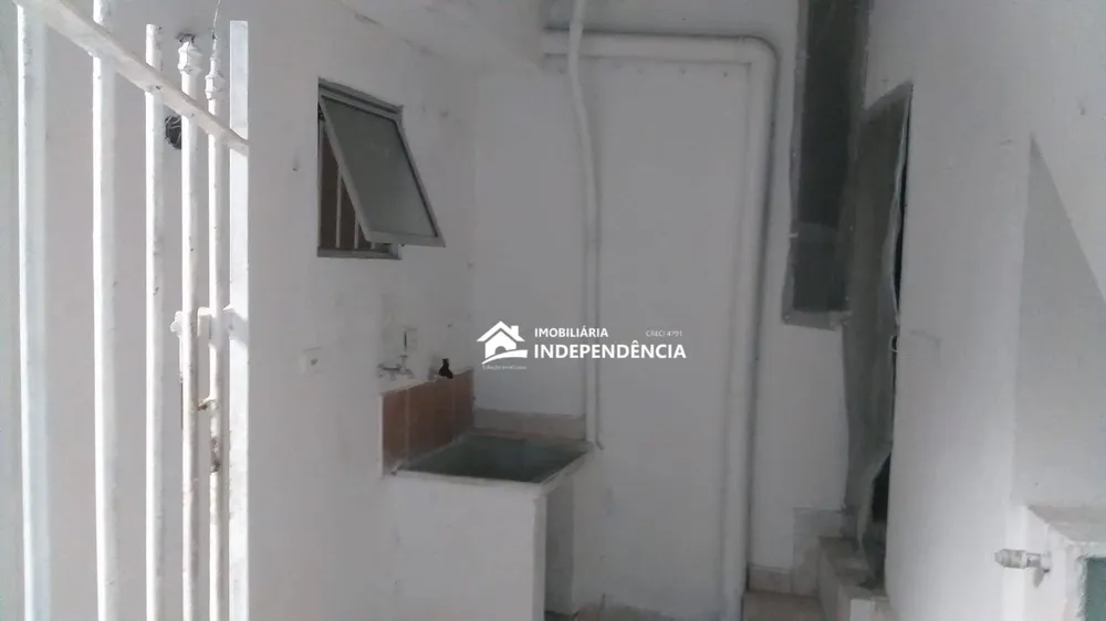 Casa, 2 quartos, 75 m² - Foto 3