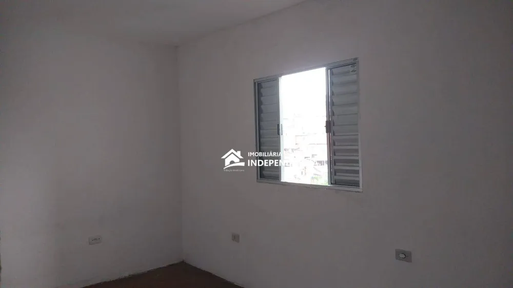 Casa, 2 quartos, 75 m² - Foto 7