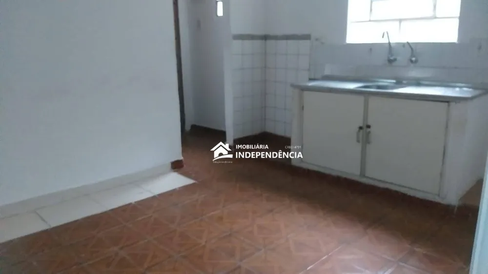Casa, 2 quartos, 75 m² - Foto 5