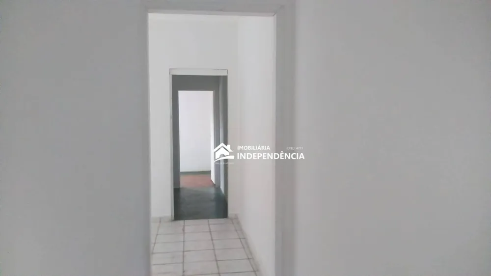 Casa, 2 quartos, 75 m² - Foto 16