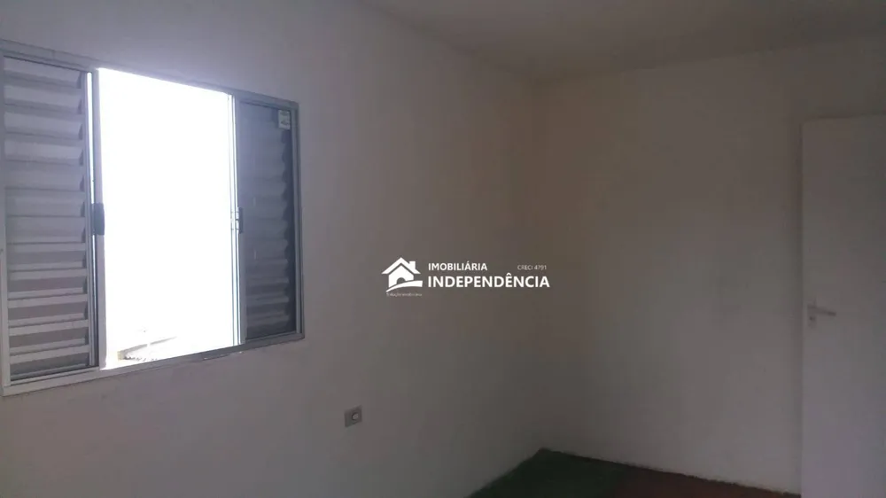 Casa, 2 quartos, 75 m² - Foto 8