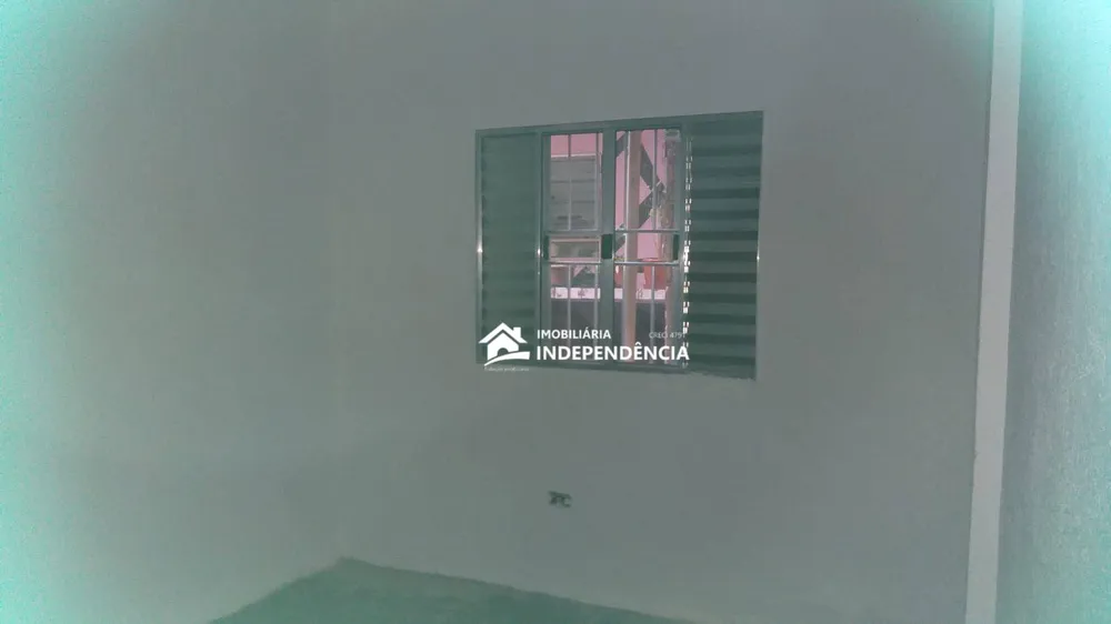 Casa, 2 quartos, 75 m² - Foto 11