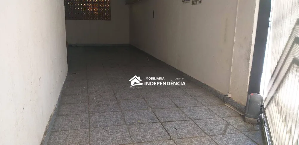 Casa, 2 quartos, 98 m² - Foto 1