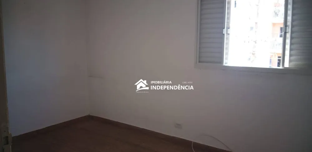 Casa, 2 quartos, 98 m² - Foto 9
