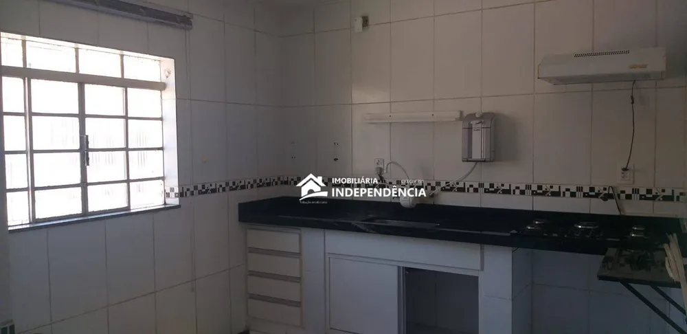 Casa, 2 quartos, 98 m² - Foto 14