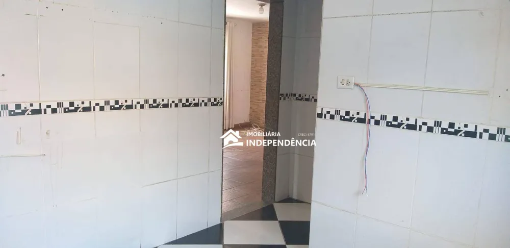 Casa, 2 quartos, 98 m² - Foto 15