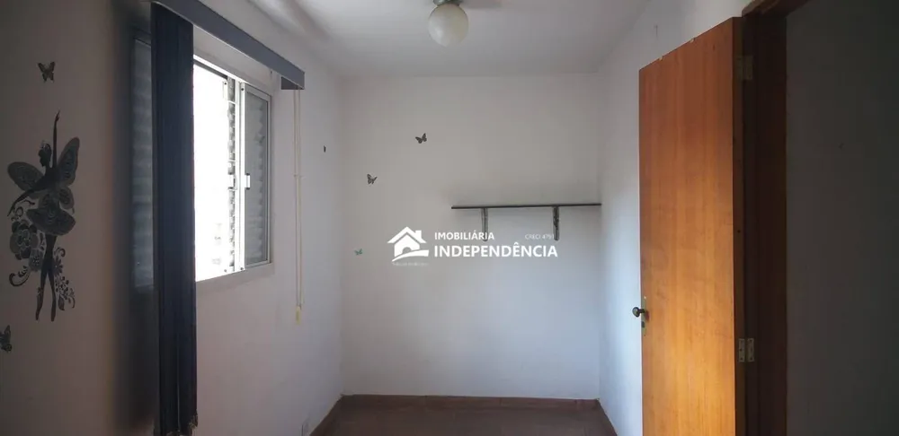 Casa, 2 quartos, 98 m² - Foto 13