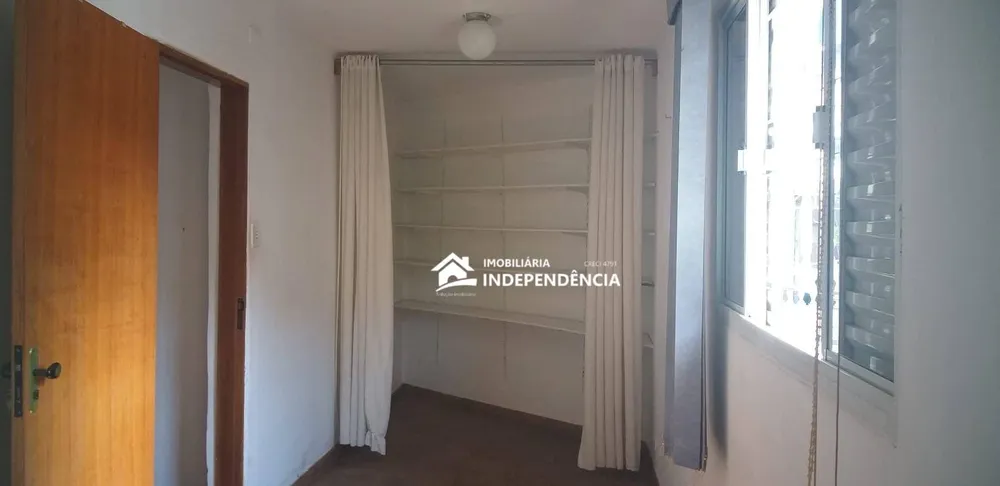 Casa, 2 quartos, 98 m² - Foto 11