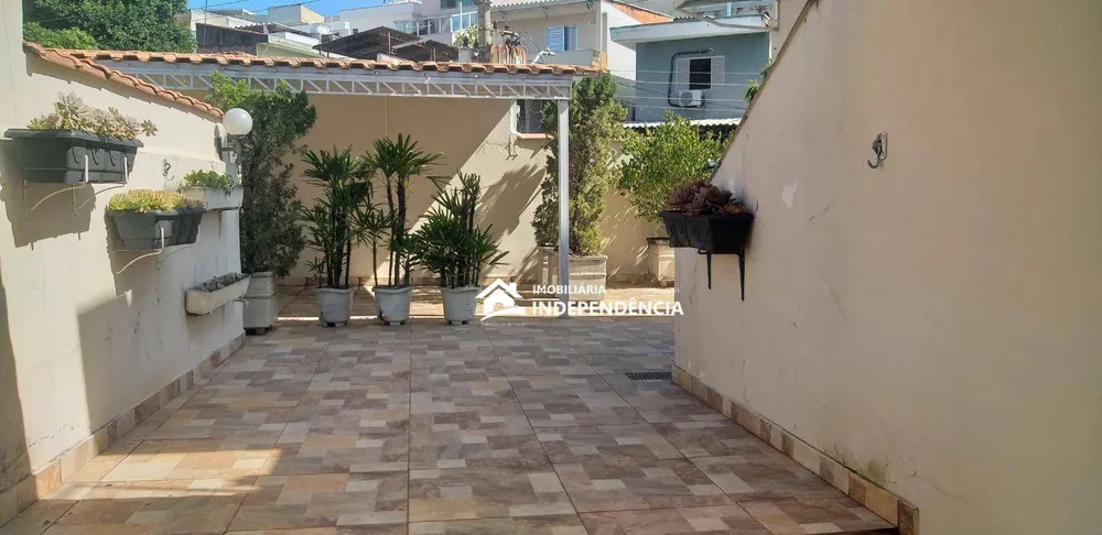 Casa, 2 quartos, 98 m² - Foto 6