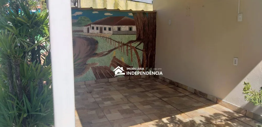 Casa, 2 quartos, 98 m² - Foto 8