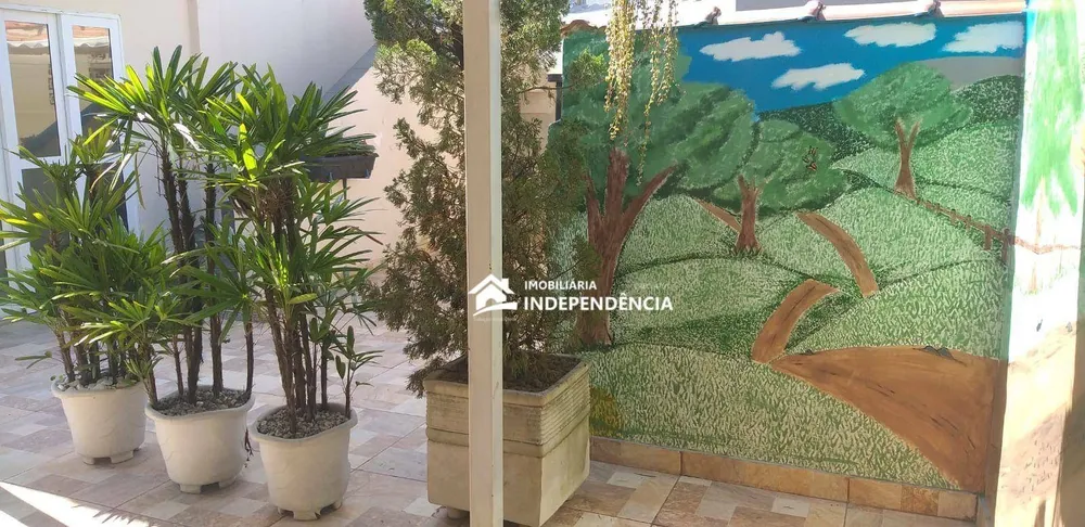 Casa, 2 quartos, 98 m² - Foto 3