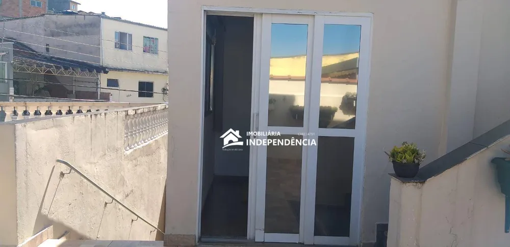 Casa, 2 quartos, 98 m² - Foto 16