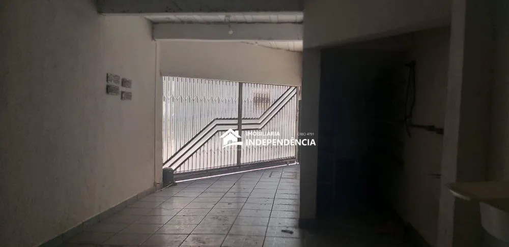 Casa, 2 quartos, 98 m² - Foto 2