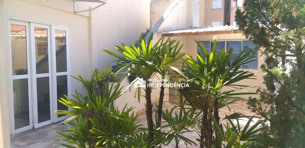 Casa, 2 quartos, 98 m² - Foto 5