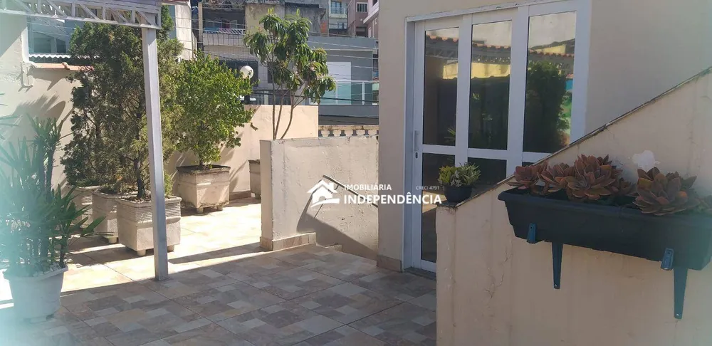 Casa, 2 quartos, 98 m² - Foto 7