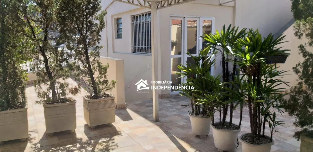 Casa, 2 quartos, 98 m² - Foto 4