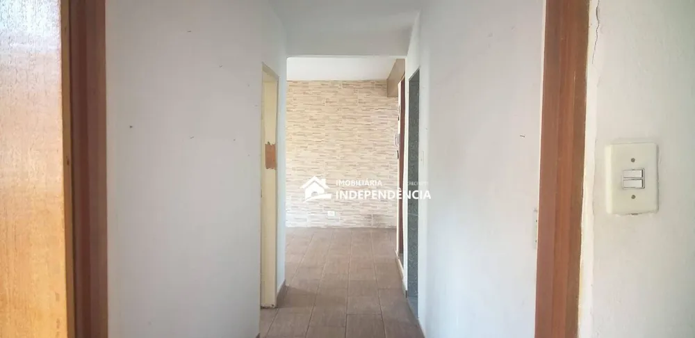 Casa, 2 quartos, 98 m² - Foto 12