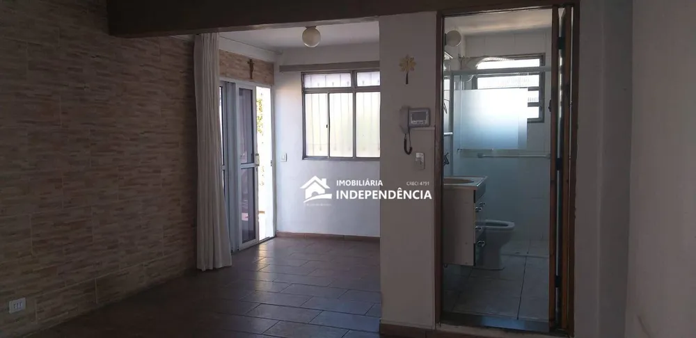 Casa, 2 quartos, 98 m² - Foto 10