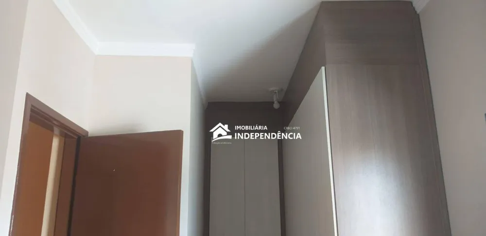 Sobrado, 3 quartos, 136 m² - Foto 2