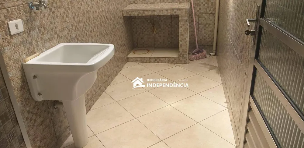 Sobrado, 3 quartos, 136 m² - Foto 8