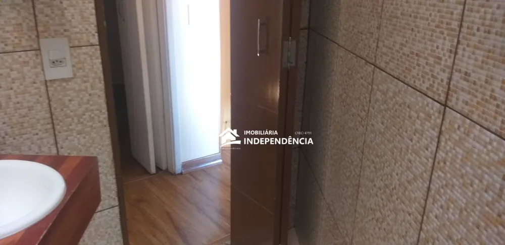 Sobrado, 3 quartos, 136 m² - Foto 8