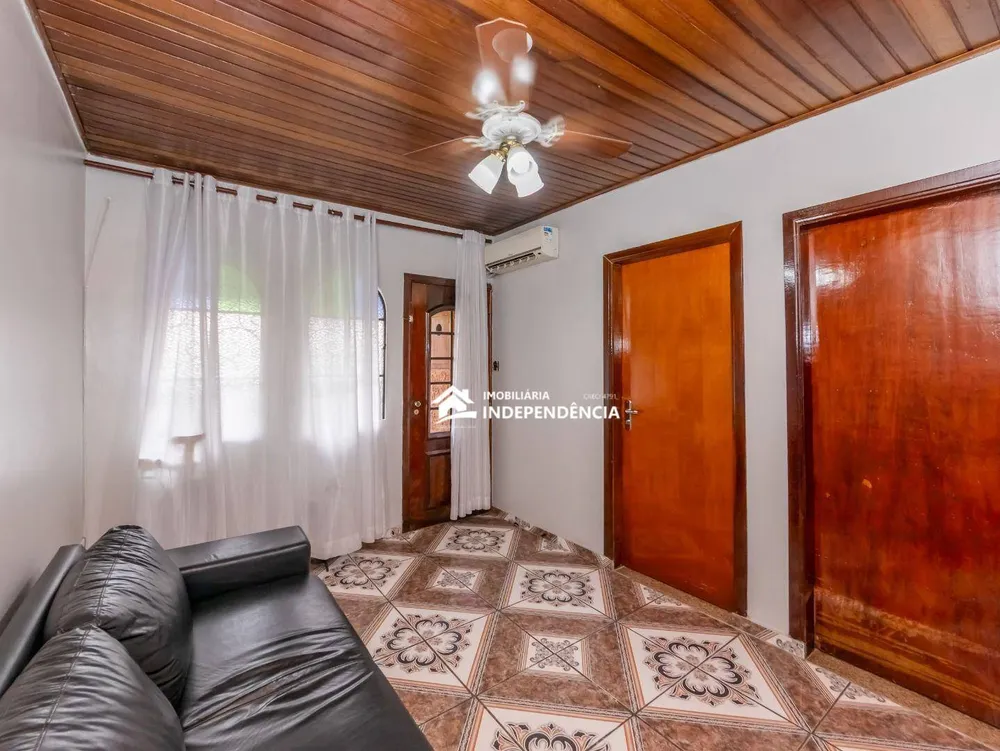 Casa, 5 quartos, 168 m² - Foto 18