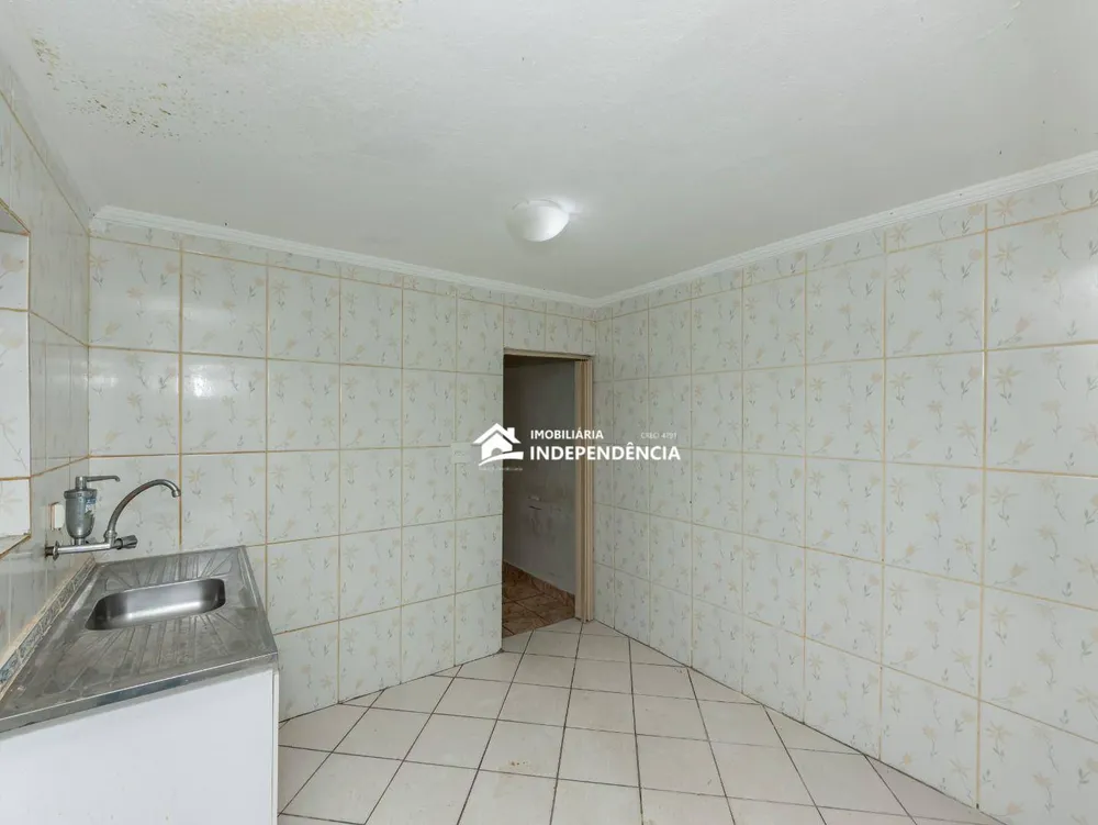 Casa, 5 quartos, 168 m² - Foto 3