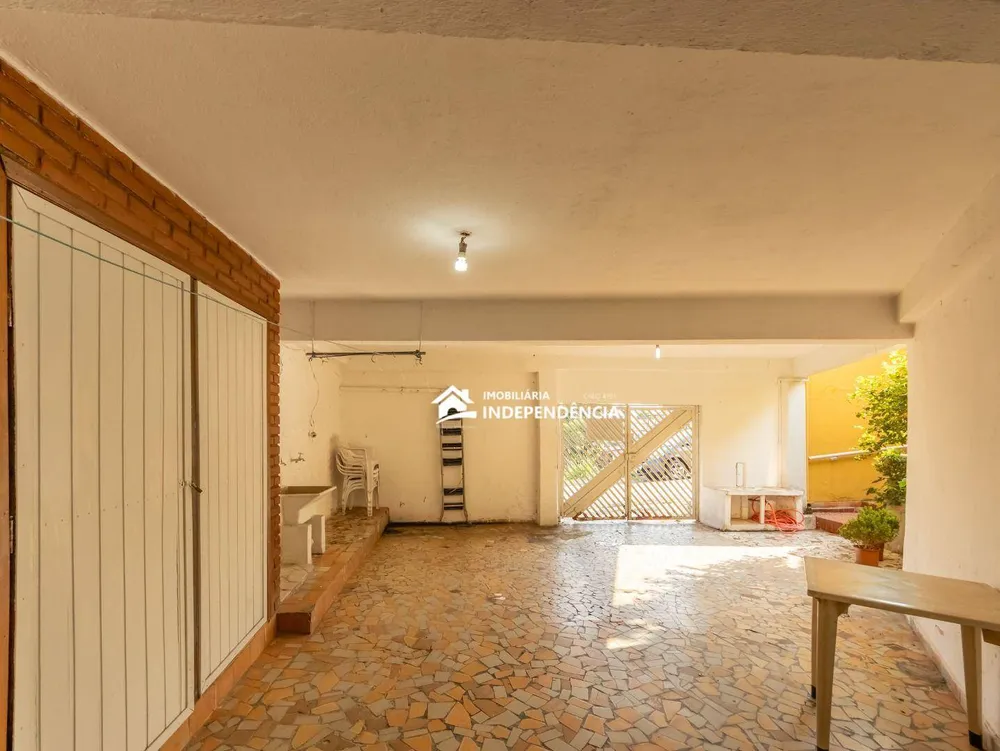 Casa, 5 quartos, 168 m² - Foto 8