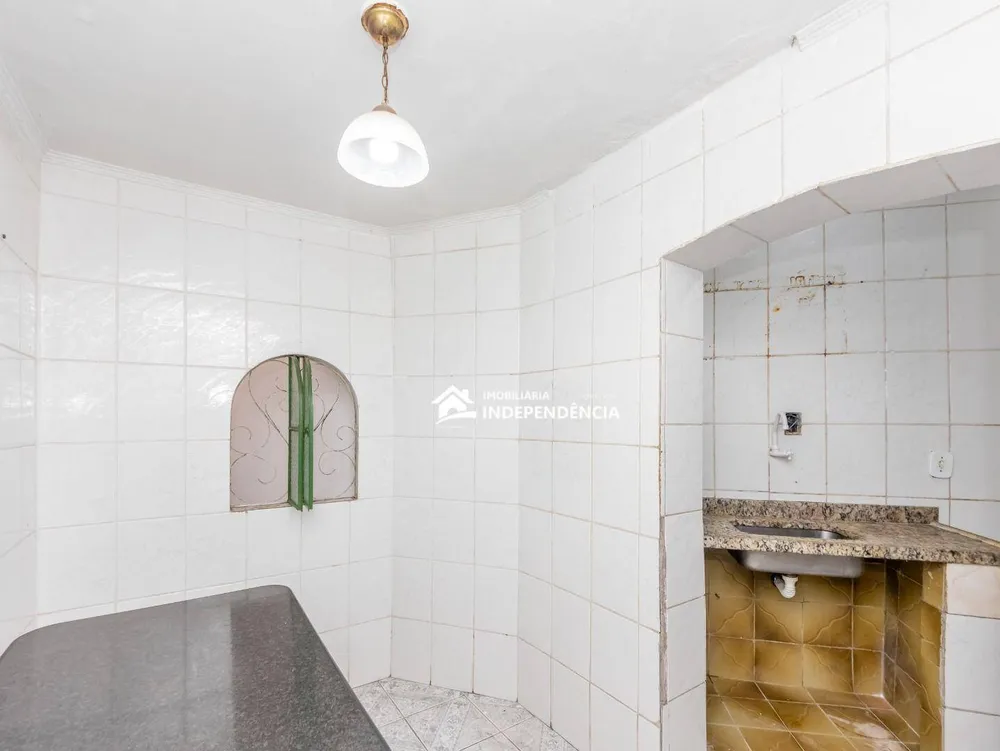 Casa, 5 quartos, 168 m² - Foto 9
