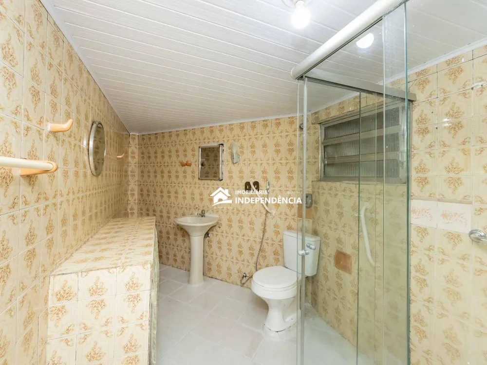 Casa, 5 quartos, 168 m² - Foto 5