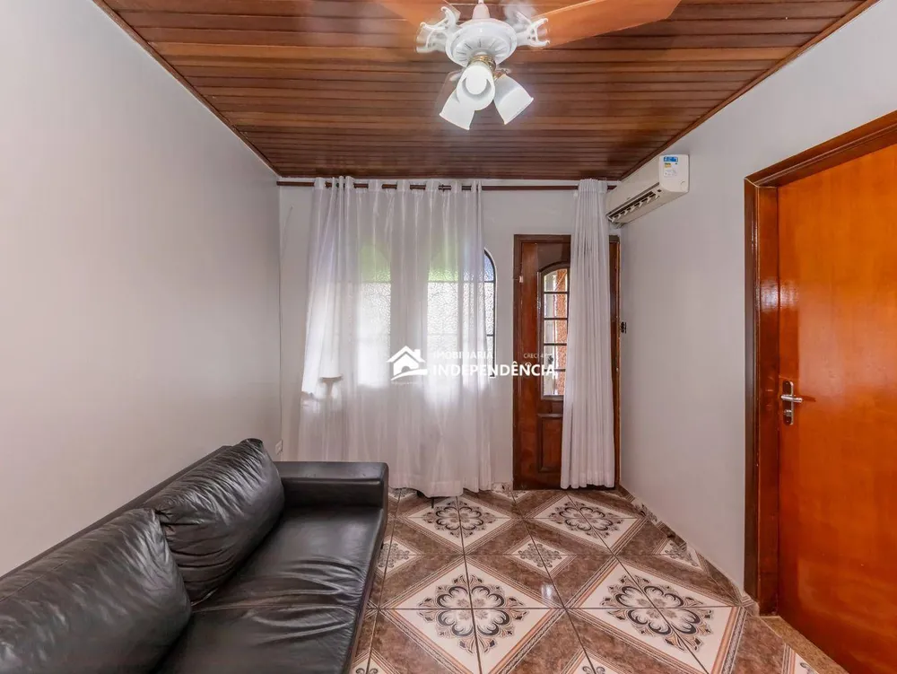 Casa, 5 quartos, 168 m² - Foto 19
