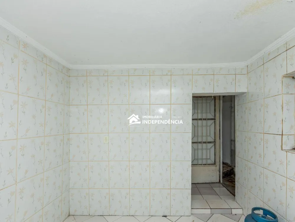 Casa, 5 quartos, 168 m² - Foto 11