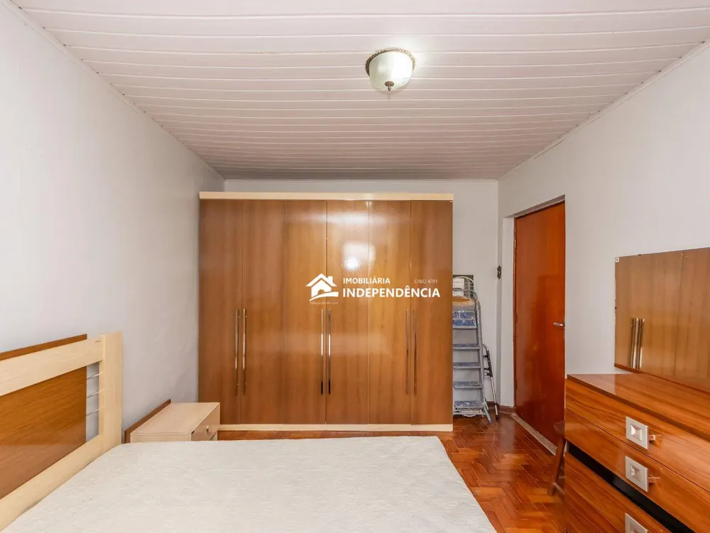 Casa, 5 quartos, 168 m² - Foto 16