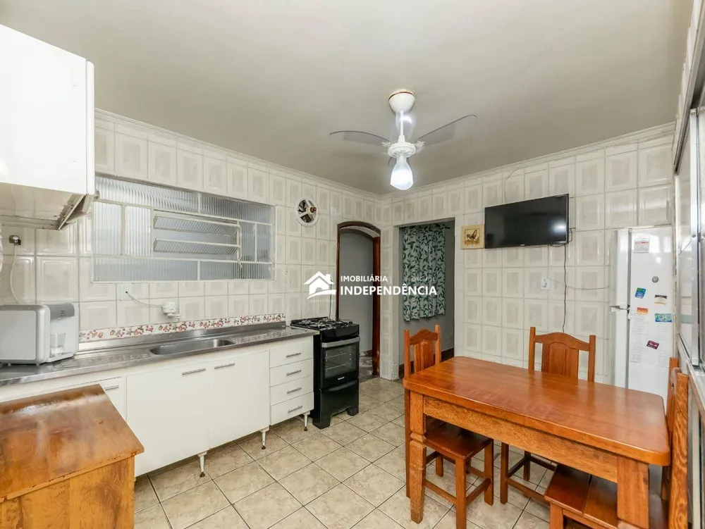 Casa, 5 quartos, 168 m² - Foto 14