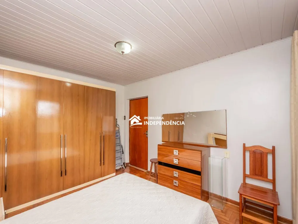 Casa, 5 quartos, 168 m² - Foto 17