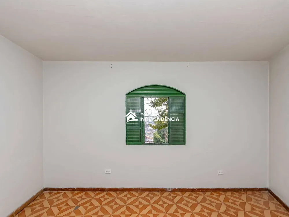 Casa, 5 quartos, 168 m² - Foto 2