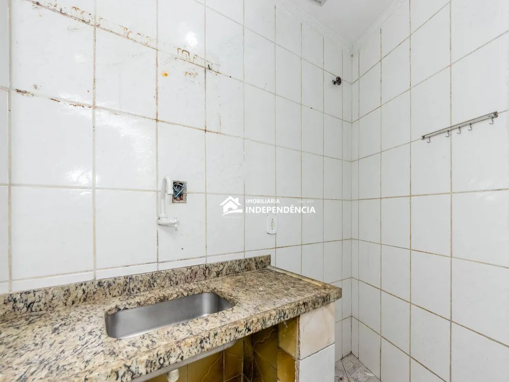 Casa, 5 quartos, 168 m² - Foto 20