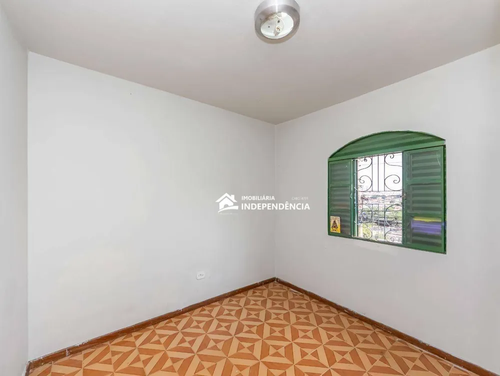 Casa, 5 quartos, 168 m² - Foto 6