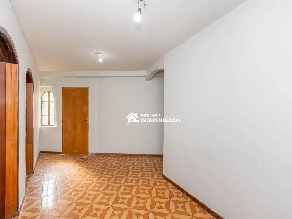 Casa, 5 quartos, 168 m² - Foto 7