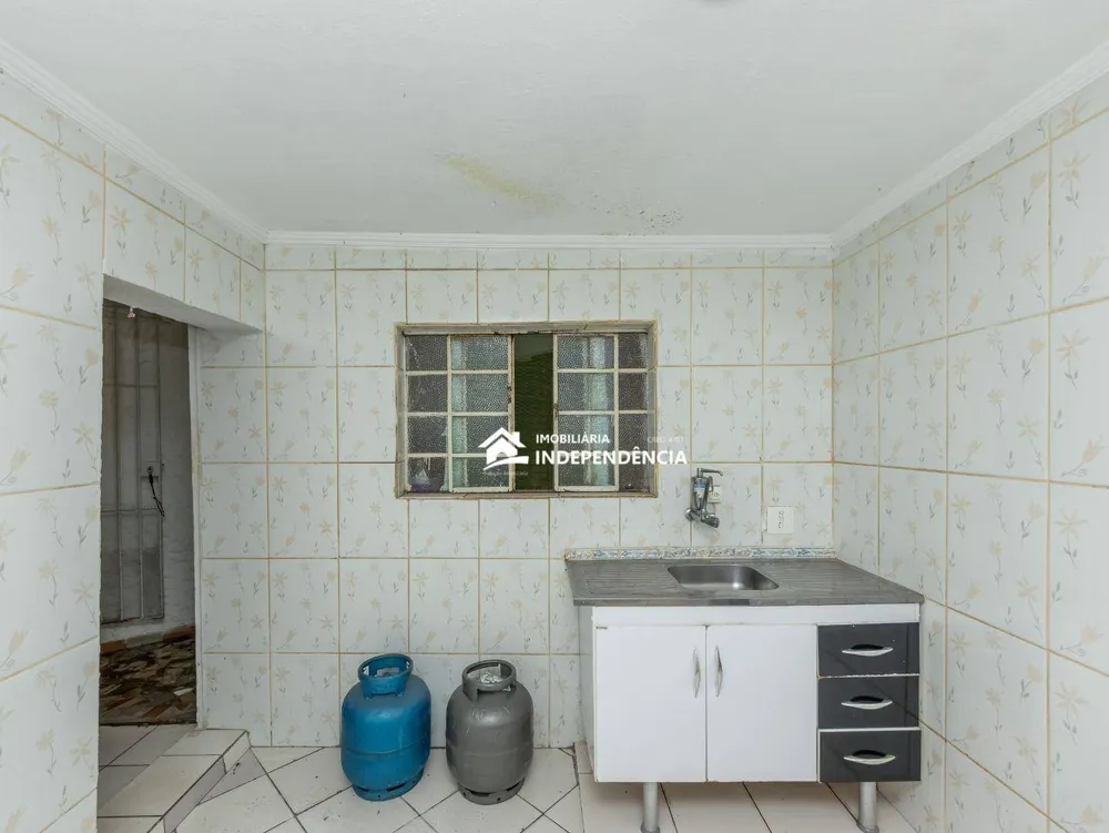 Casa, 5 quartos, 168 m² - Foto 4